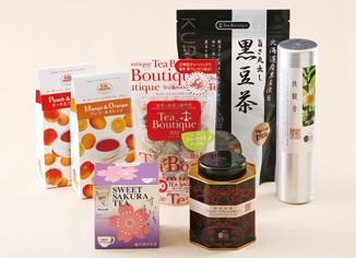 商品