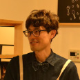 KONDO COFFEE STAND 店長:近藤さん