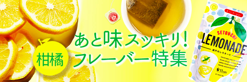 alt=