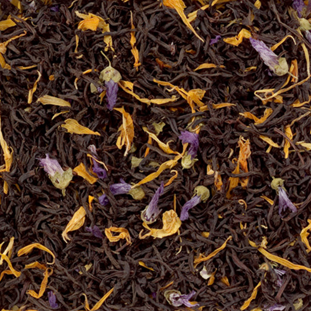 アールグレイ ニューヨーク 業務用紅茶500g