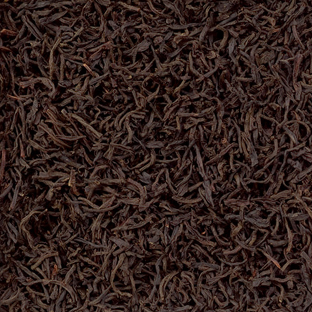 アールグレイ クラシックスタイル 業務用紅茶500g