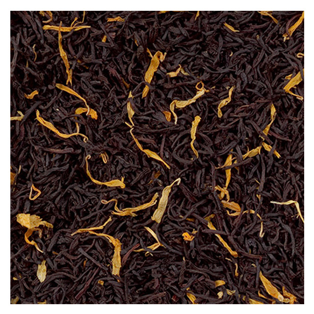 パッションフルーツ 業務用 紅茶500g