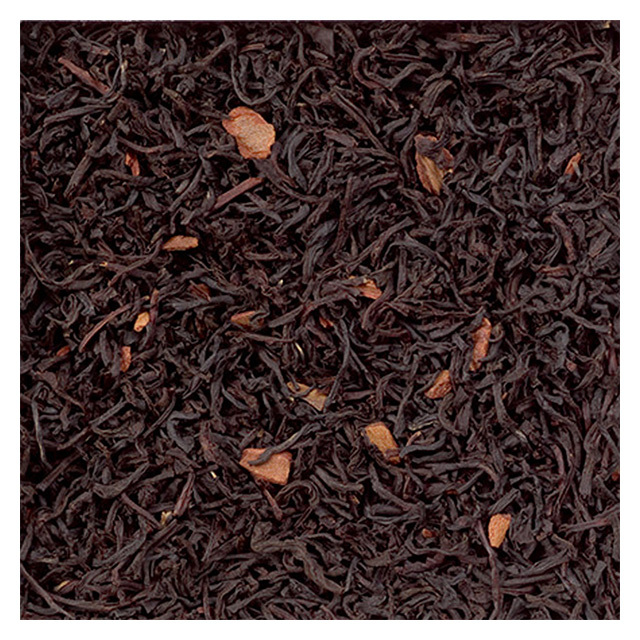 シナモン&アップル 業務用 紅茶500g 品番280
