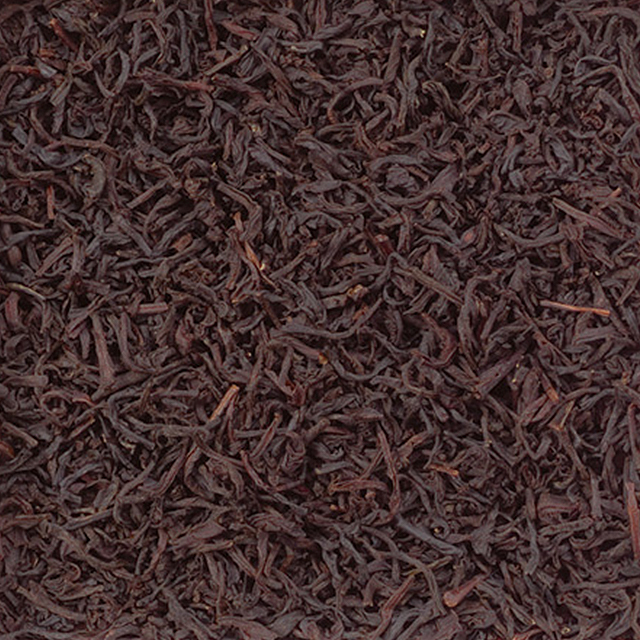 キャラメル　業務用紅茶500g　品番285