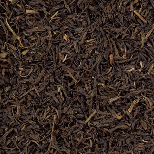 茉莉花茶レギュラー(ジャスミンハナチャレギュラー) 業務用中国茶500g