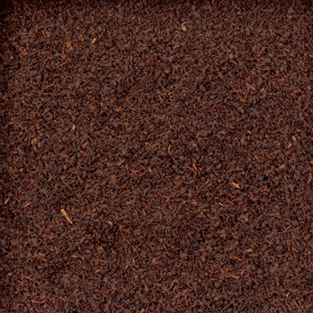 ウバ 業務用紅茶500g