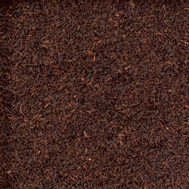 ルフナ 業務用紅茶500g