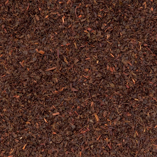 セイロンブレンド 業務用 紅茶500g