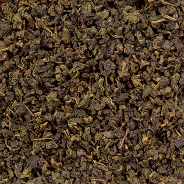 凍頂烏龍・1級(トウチョウウーロン) 業務用中国茶250g