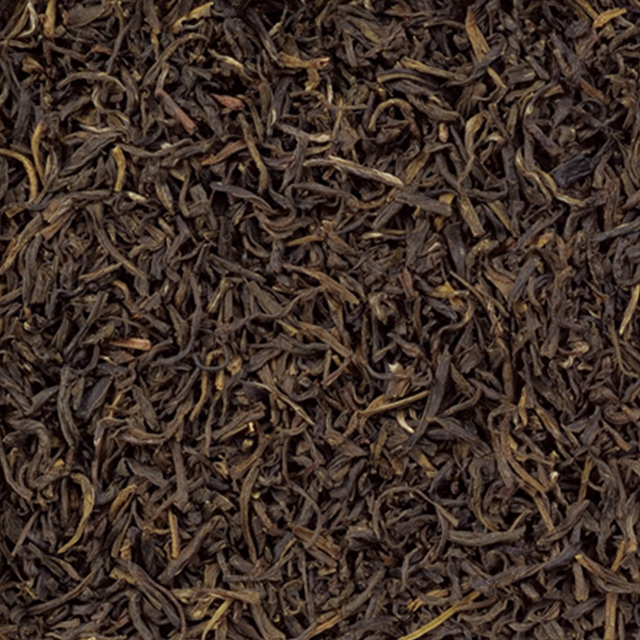 茉莉花茶(ジャスミンハナチャ) 業務用中国茶250g