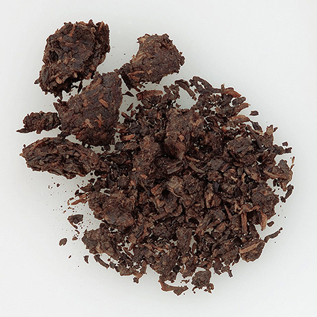 小沱茶(プーアールショウトウチャ)業務用 中国茶