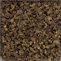 黄金桂・極品（オウゴンケイ） 250g