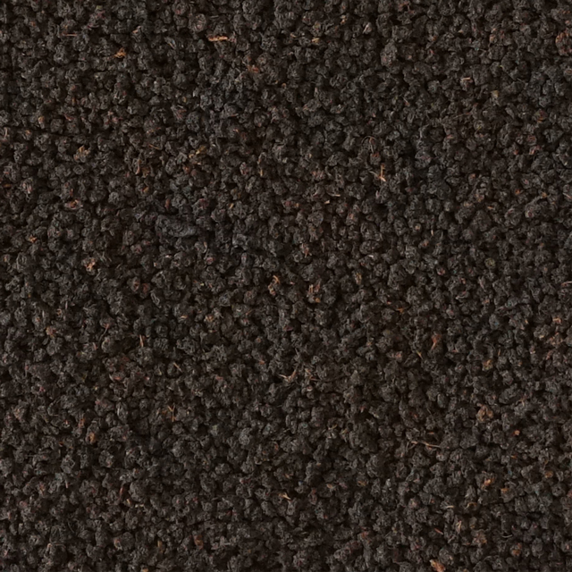 アッサムブロークンCTC 業務用 紅茶500g